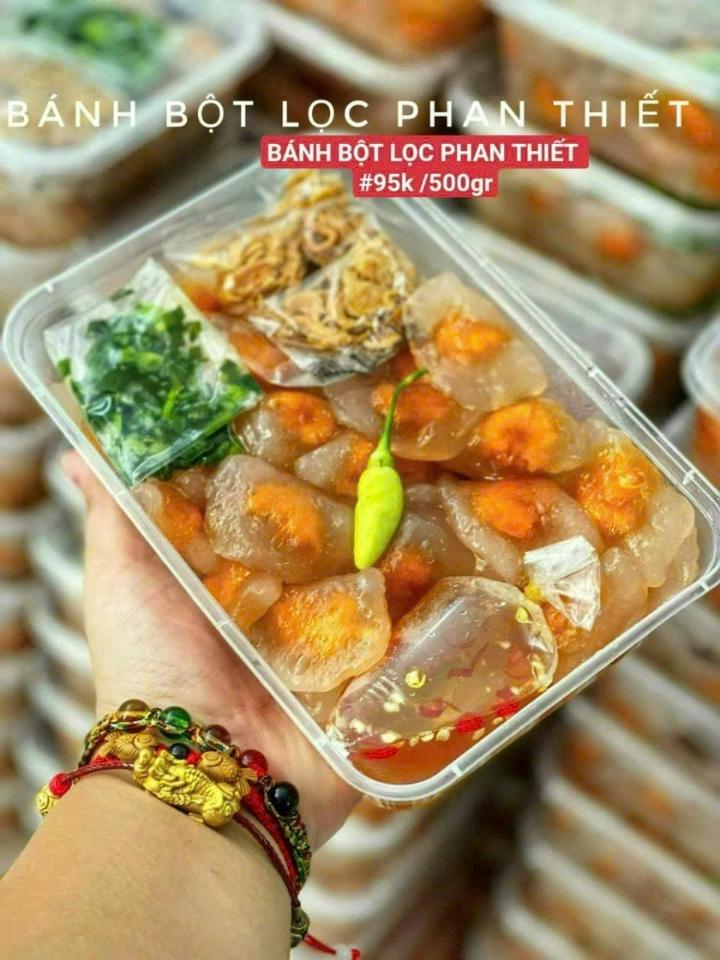 HBánh bột lọc mặn phan thiết_hộp 500gr-duoc-ban-tai-Nhà Tôi (Thiên Thần shop)
