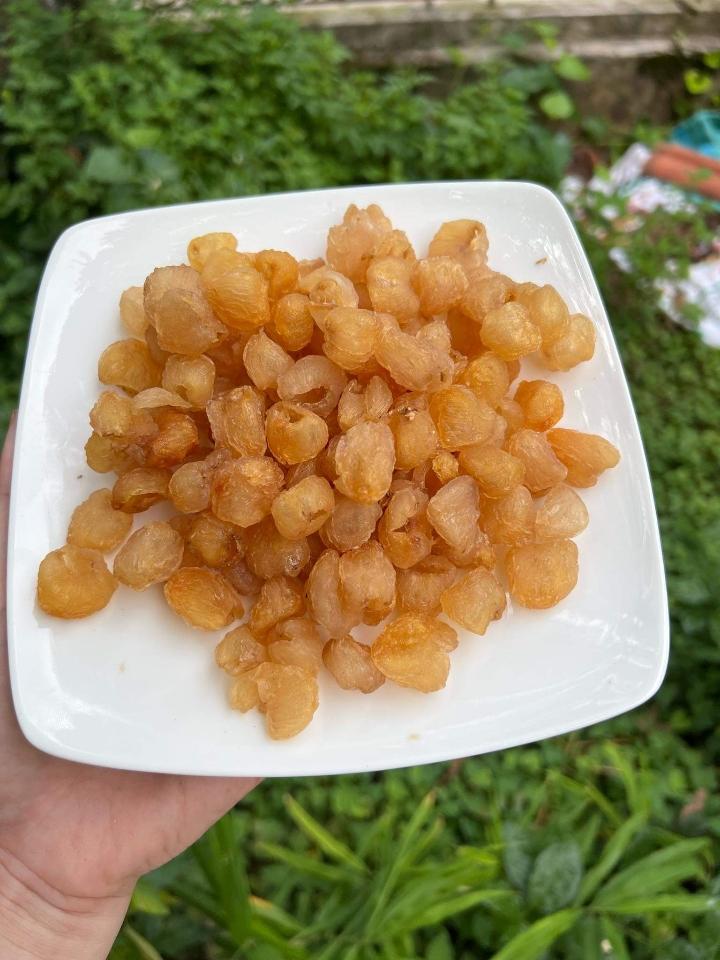 Long nhãn khô hưng yên loại 1-500gr-duoc-ban-tai-Nhà Tôi (Thiên Thần shop)
