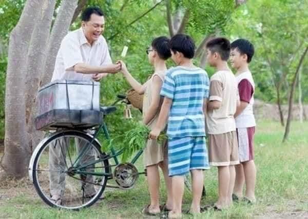 Kem ống đậu tuổi thơ set 10 cây-duoc-ban-tai-Nhà Tôi (Thiên Thần shop)