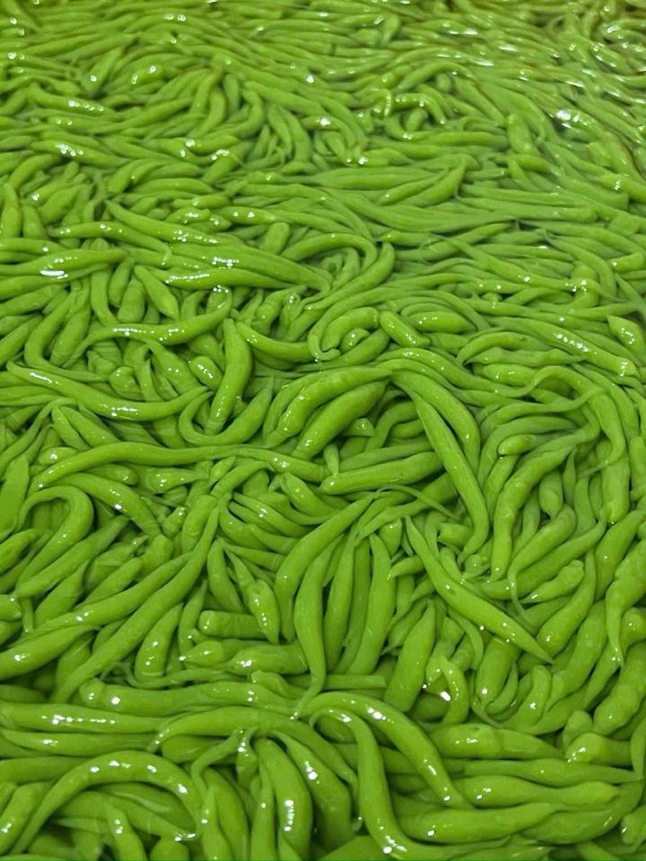 Bánh lọt lá dứa_500gr-duoc-ban-tai-Nhà Tôi (Thiên Thần shop)