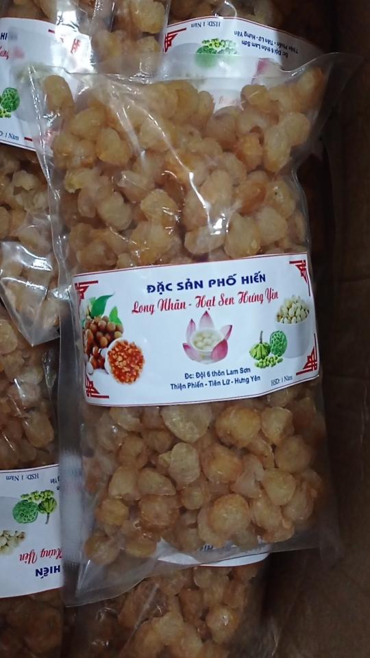 Long nhãn khô hưng yên loại 1-500gr-duoc-ban-tai-Nhà Tôi (Thiên Thần shop)