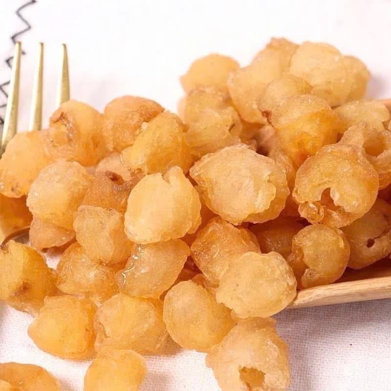 Long nhãn khô hưng yên loại 1-500gr-duoc-ban-tai-Nhà Tôi (Thiên Thần shop)