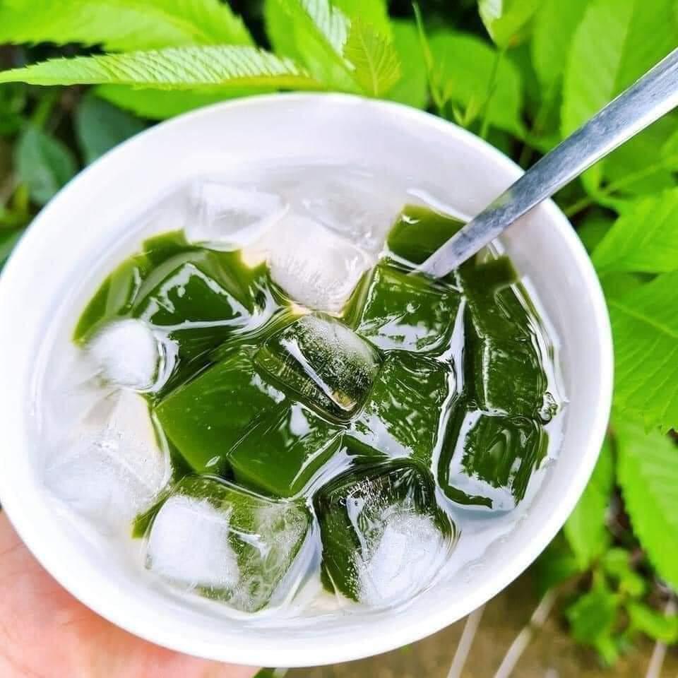 Sương sâm lông_hộp900gr-1kg-duoc-ban-tai-Nhà Tôi (Thiên Thần shop)