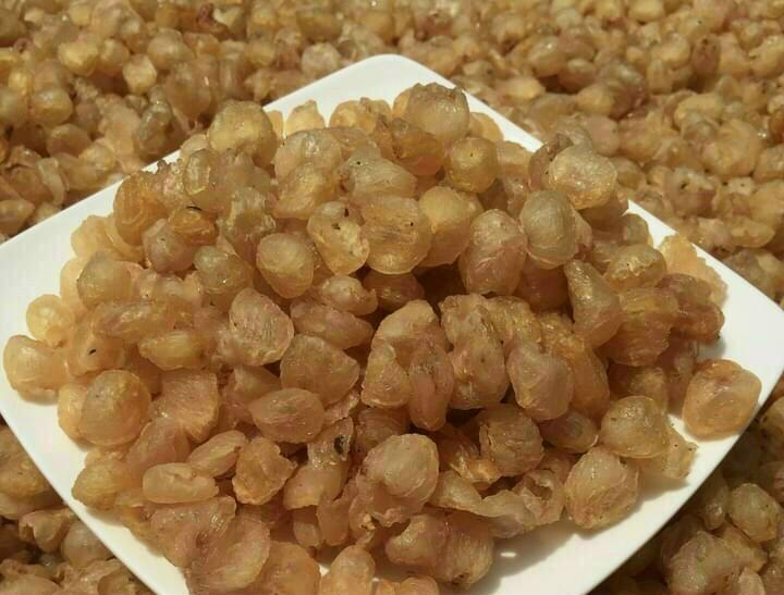 Long nhãn khô hưng yên loại 1-500gr-duoc-ban-tai-Nhà Tôi (Thiên Thần shop)