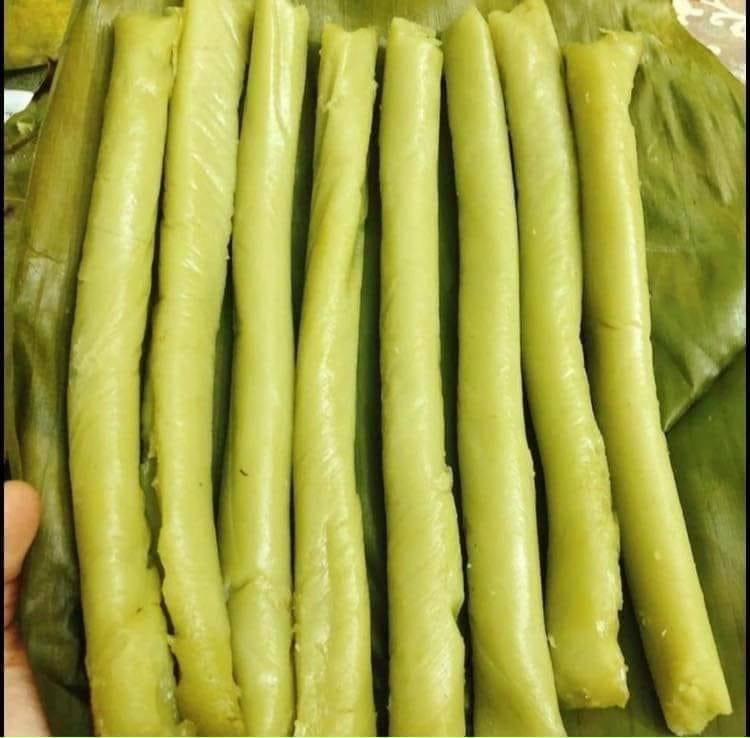 Bánh cúng 10 cây-duoc-ban-tai-Nhà Tôi (Thiên Thần shop)