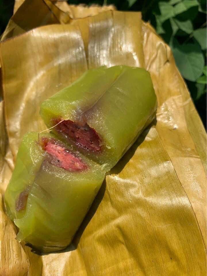 Khoai mì chuối-set 10 cáii-duoc-ban-tai-Nhà Tôi (Thiên Thần shop)