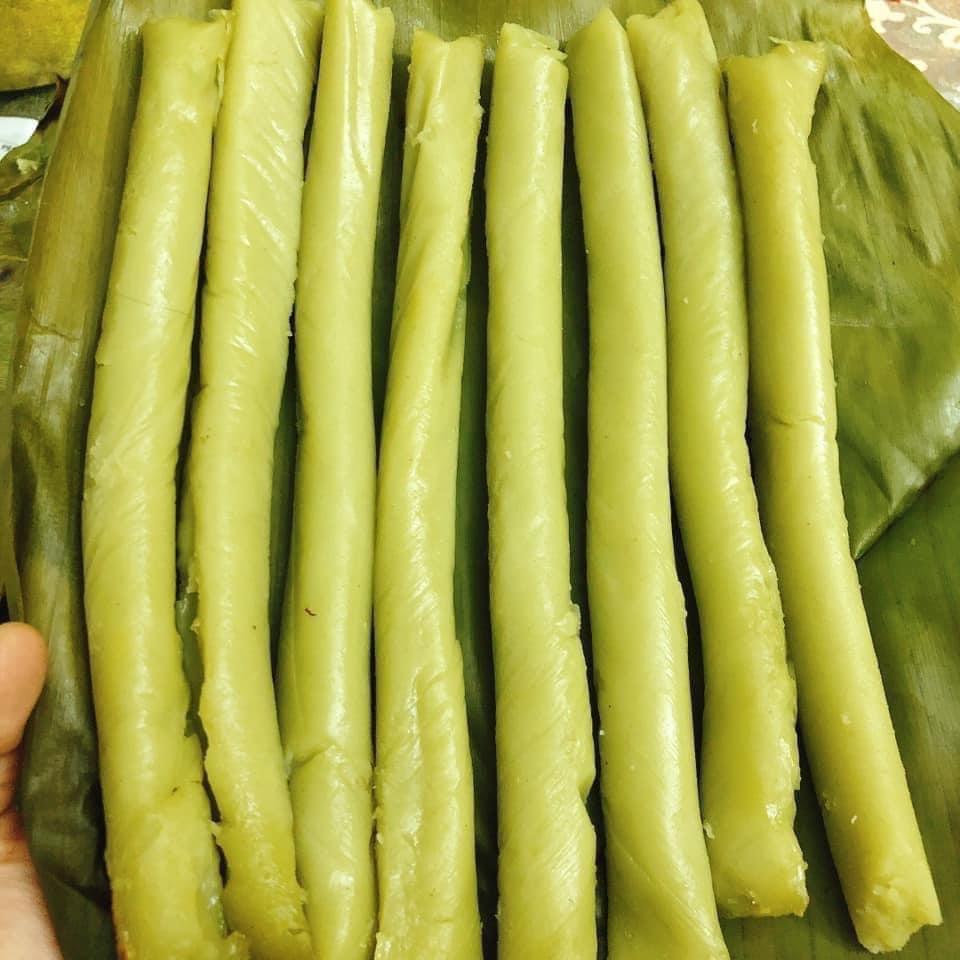 Bánh cúng 10 cây-duoc-ban-tai-Nhà Tôi (Thiên Thần shop)