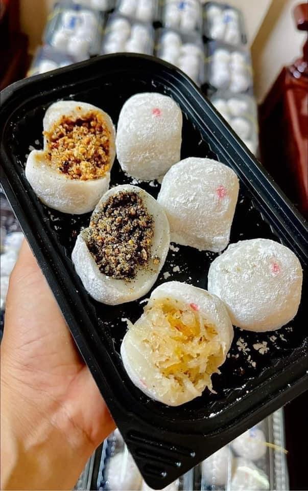 Bánh bao chỉ-duoc-ban-tai-Nhà Tôi (Thiên Thần shop)