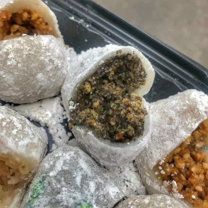 Bánh bao chỉ-duoc-ban-tai-Nhà Tôi (Thiên Thần shop)