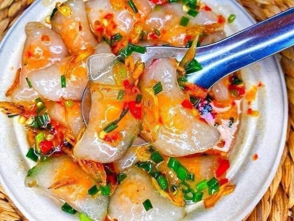 HBánh bột lọc mặn phan thiết_hộp 500gr-duoc-ban-tai-Nhà Tôi (Thiên Thần shop)