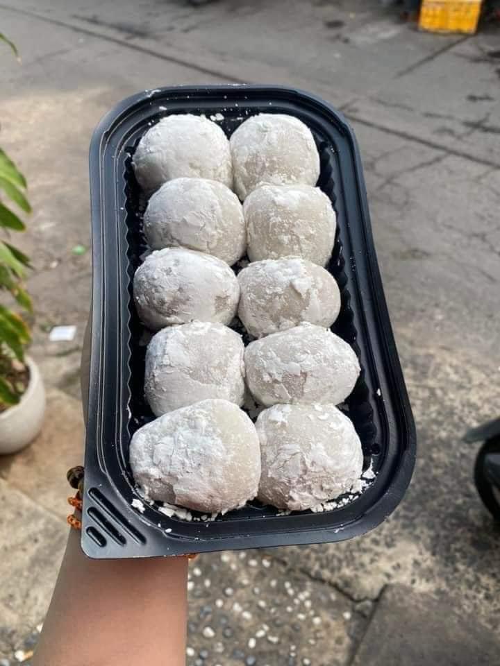Bánh bao chỉ-duoc-ban-tai-Nhà Tôi (Thiên Thần shop)