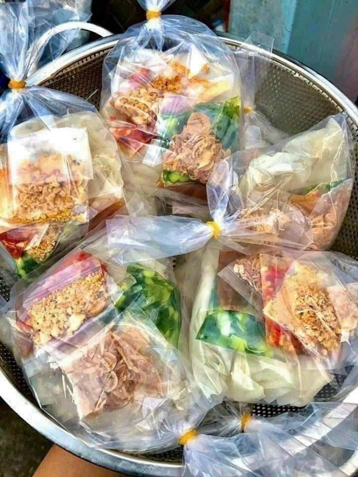 BÁNH TRÁNG 6 VỊ  ❌ 💰💰/ set 10 b -duoc-ban-tai-Nhà Tôi (Thiên Thần shop)