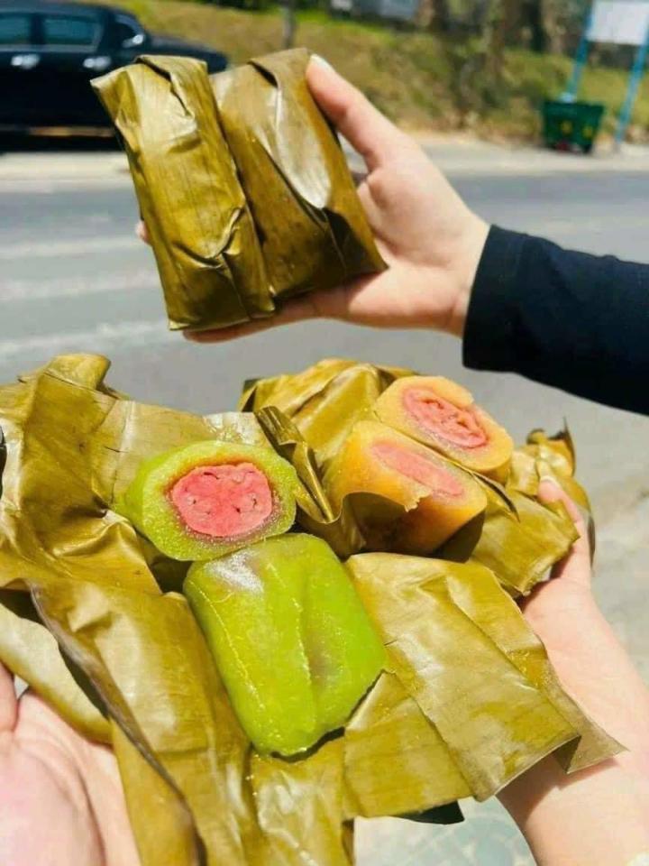 Khoai mì chuối-set 10 cáii-duoc-ban-tai-Nhà Tôi (Thiên Thần shop)