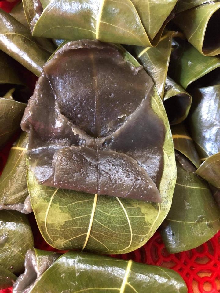 Bánh lá mơ- 500gr-duoc-ban-tai-Nhà Tôi (Thiên Thần shop)