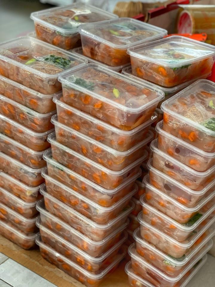 HBánh bột lọc mặn phan thiết_hộp 500gr-duoc-ban-tai-Nhà Tôi (Thiên Thần shop)