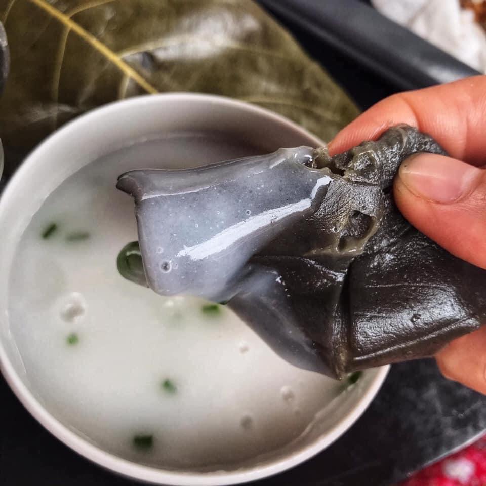 Bánh lá mơ- 500gr-duoc-ban-tai-Nhà Tôi (Thiên Thần shop)