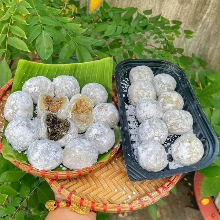 Bánh bao chỉ-duoc-ban-tai-Nhà Tôi (Thiên Thần shop)
