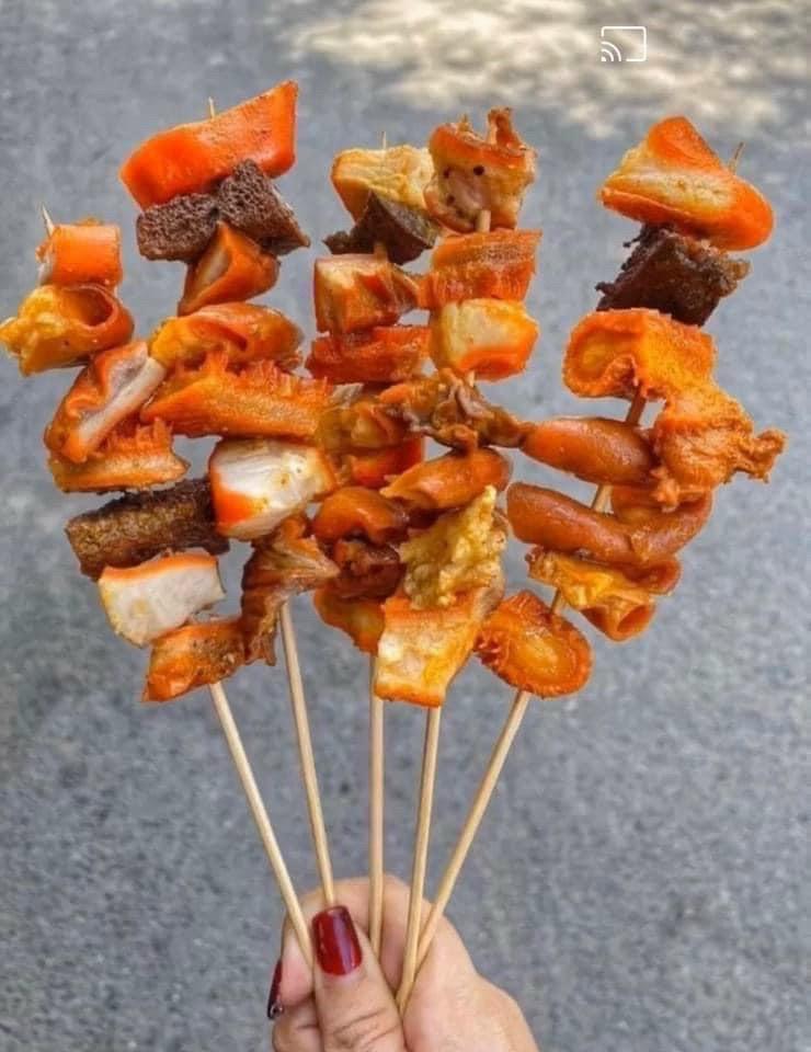 PHÁ LẤU BÒ-500gr-duoc-ban-tai-Nhà Tôi (Thiên Thần shop)