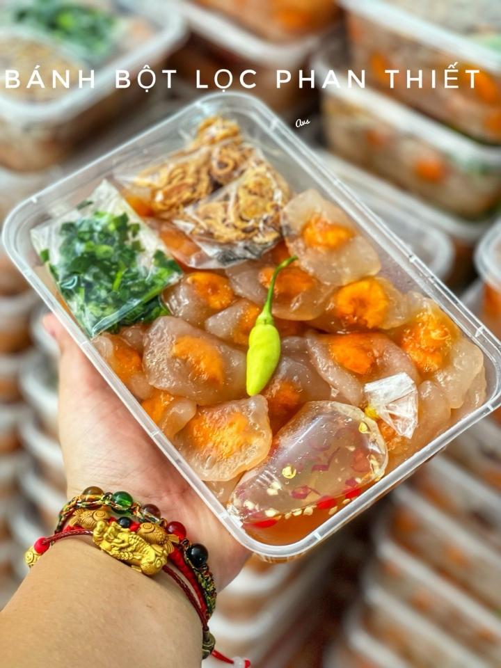 HBánh bột lọc mặn phan thiết_hộp 500gr-duoc-ban-tai-Nhà Tôi (Thiên Thần shop)
