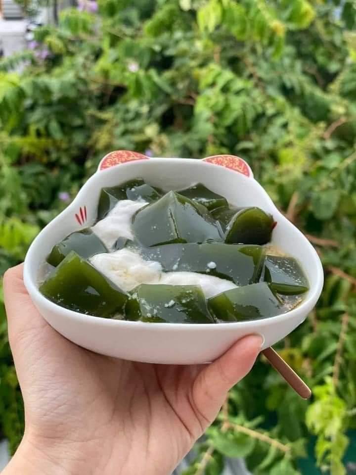 Sương sâm lông_hộp900gr-1kg-duoc-ban-tai-Nhà Tôi (Thiên Thần shop)