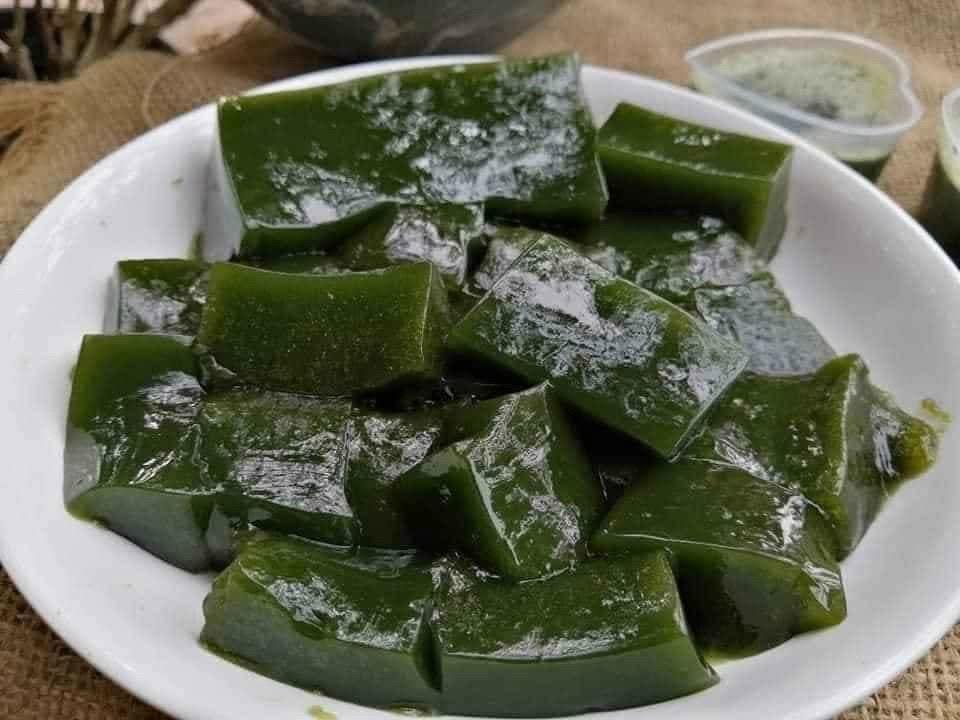 Sương sâm lông_hộp900gr-1kg-duoc-ban-tai-Nhà Tôi (Thiên Thần shop)