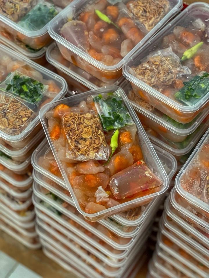 HBánh bột lọc mặn phan thiết_hộp 500gr-duoc-ban-tai-Nhà Tôi (Thiên Thần shop)
