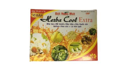Herba Cool EX H/10g-duoc-ban-tai-Chothuoc