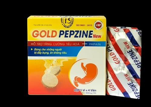 Pepzine Sủi Tiêu H/20v-duoc-ban-tai-Chothuoc