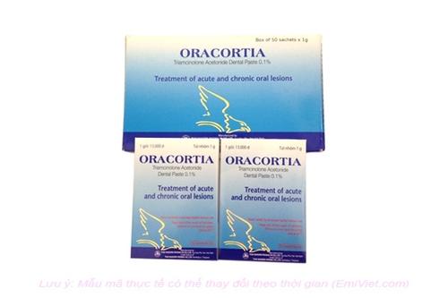 Oracortia Gói-duoc-ban-tai-Chothuoc