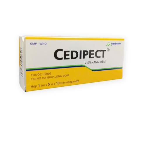 Cedipect H/50v-duoc-ban-tai-Chothuoc