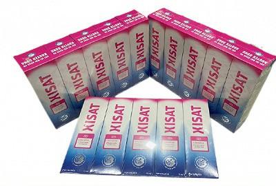 Xisat Hồng L/5C-duoc-ban-tai-Chothuoc