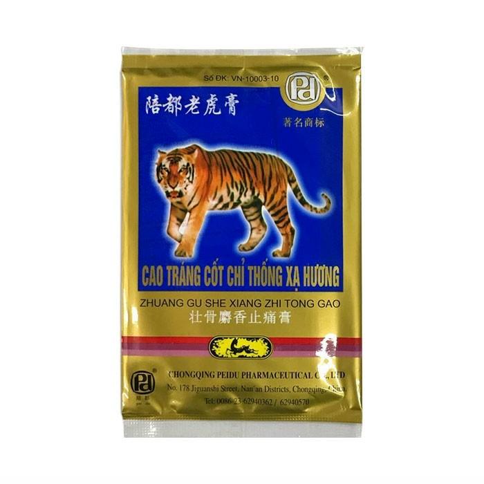 Dán Cọp Xịn-duoc-ban-tai-Chothuoc