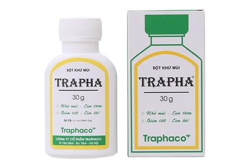 Trapha bột TPC-duoc-ban-tai-Chothuoc