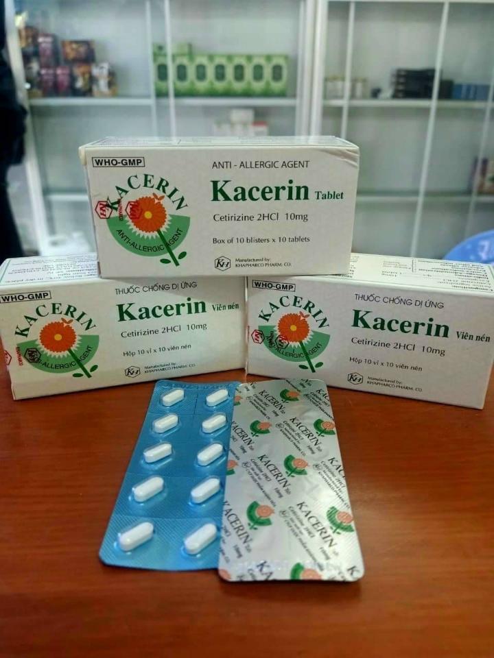 Kacerin Vĩ Xanh H/100v-duoc-ban-tai-Chothuoc