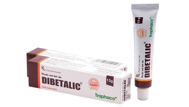 Dibetalic TPC Tub/15g-duoc-ban-tai-Chothuoc