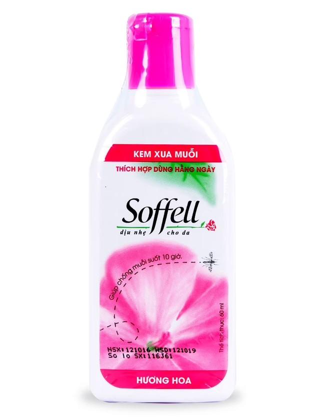 Soffell (T5/27)-duoc-ban-tai-Chothuoc