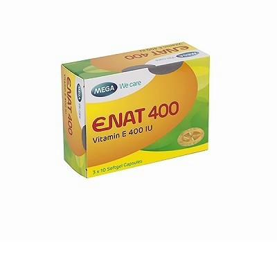 Enat 400 H/30v-duoc-ban-tai-Chothuoc