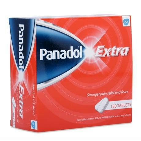 Panadol Extra-duoc-ban-tai-Chothuoc