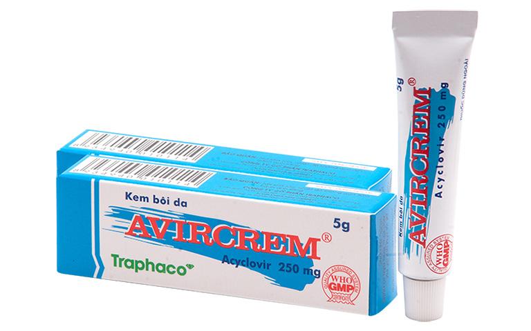 Acyrcream TPC-duoc-ban-tai-Chothuoc