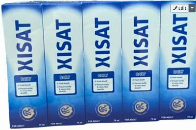 Xisat Xanh L/5c-duoc-ban-tai-Chothuoc