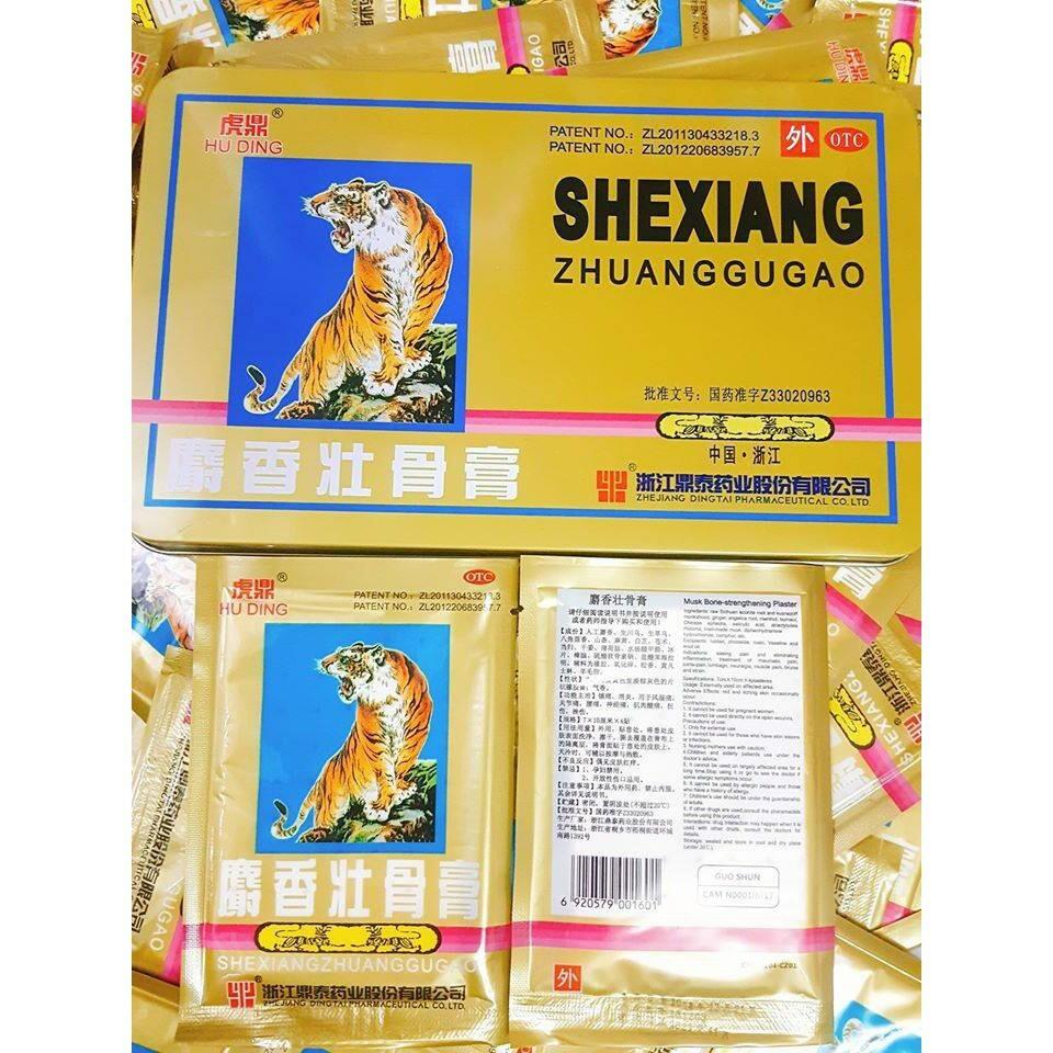 Dán Cọp Rẻ-duoc-ban-tai-Chothuoc