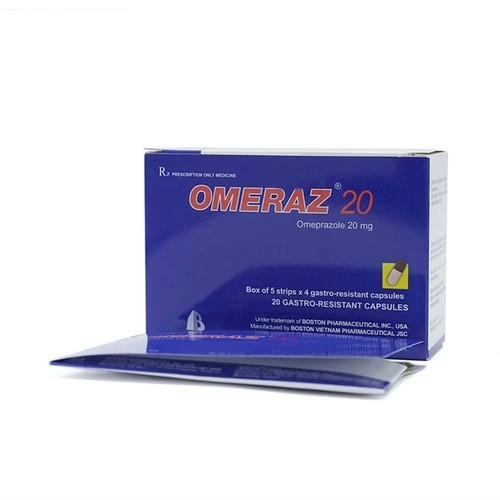 Omeraz 20 H/20v-duoc-ban-tai-Chothuoc