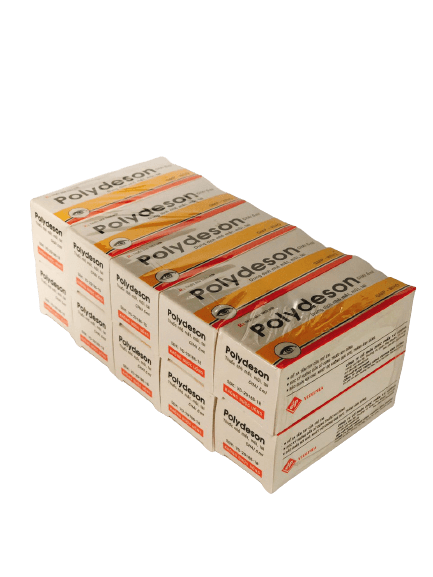 Polydeson Lốc/10lọ-duoc-ban-tai-Chothuoc