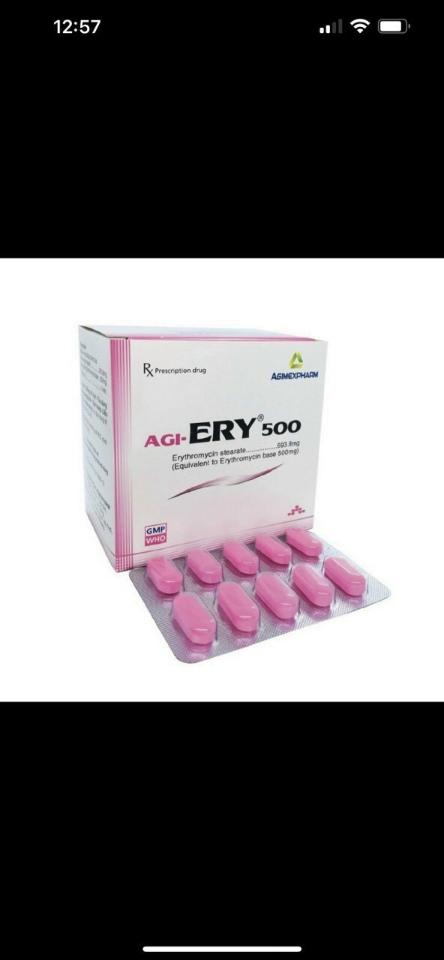 Ery 500mg H/100v (T12/25)-duoc-ban-tai-Chothuoc