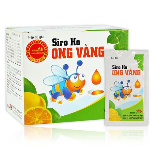 SR Ong Vàng H/30g-duoc-ban-tai-Chothuoc