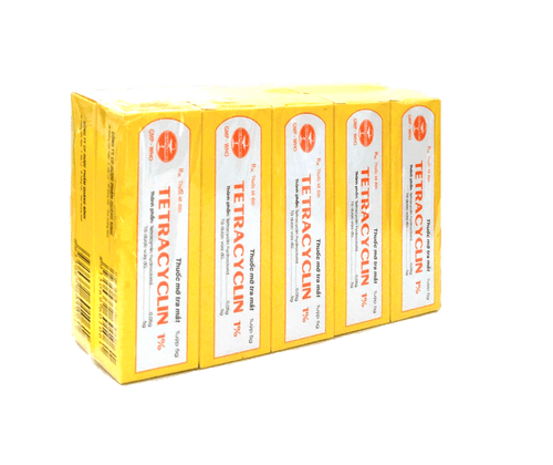 Mỡ Tetra QB L/10tub-duoc-ban-tai-Chothuoc