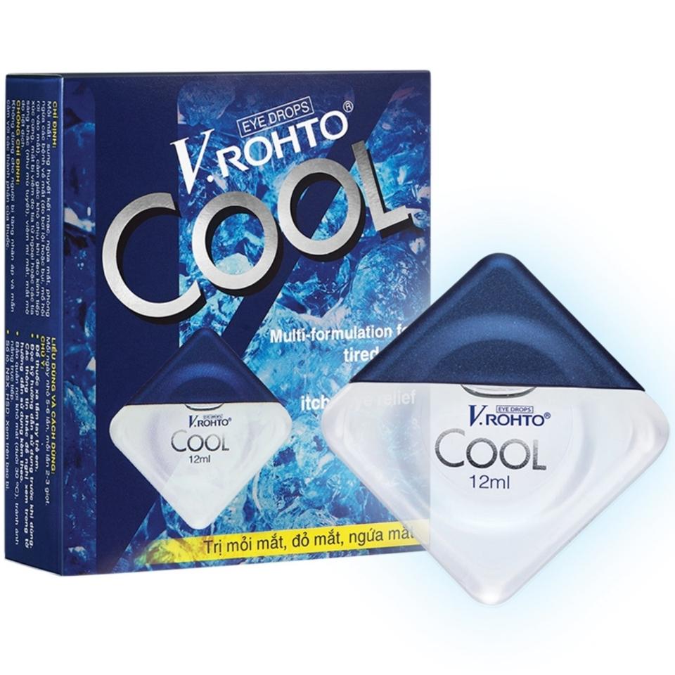 VRohto COOL-duoc-ban-tai-Chothuoc