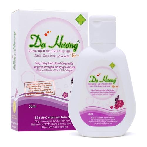 Dạ Hương Tím 100ml-duoc-ban-tai-Chothuoc