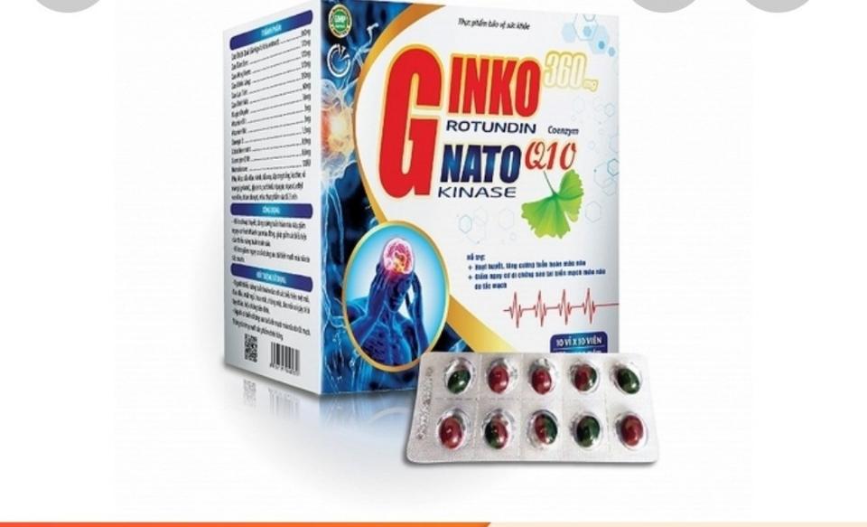 Ginko Rotundin Natto Q10 H/100v-duoc-ban-tai-Chothuoc