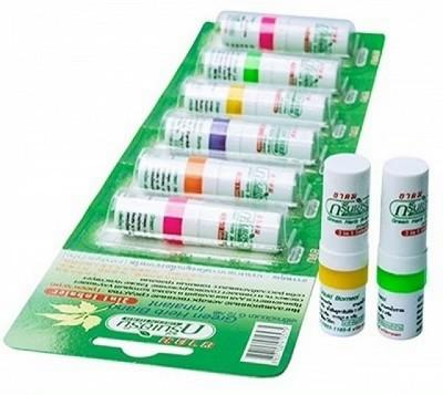 Hít Thái Xanh Vĩ/6 ống-duoc-ban-tai-Chothuoc